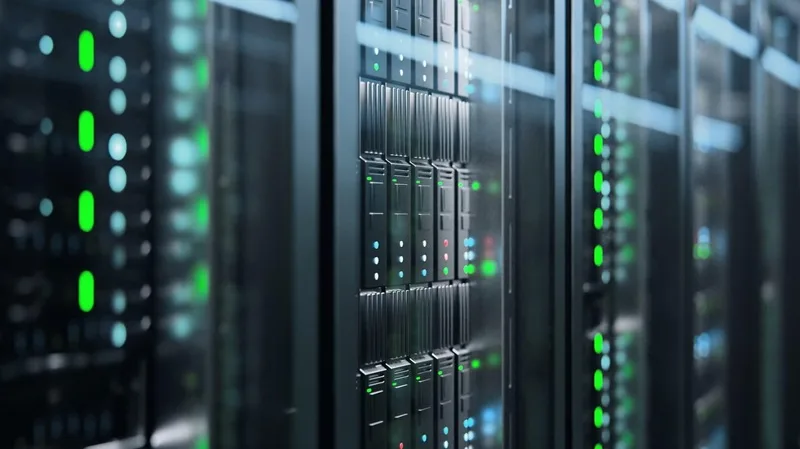Électricien pour branchement réseau informatique et téléphonique