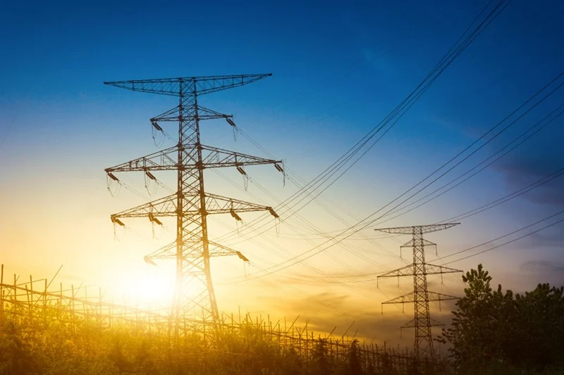 Réparation de bris ou panne électrique