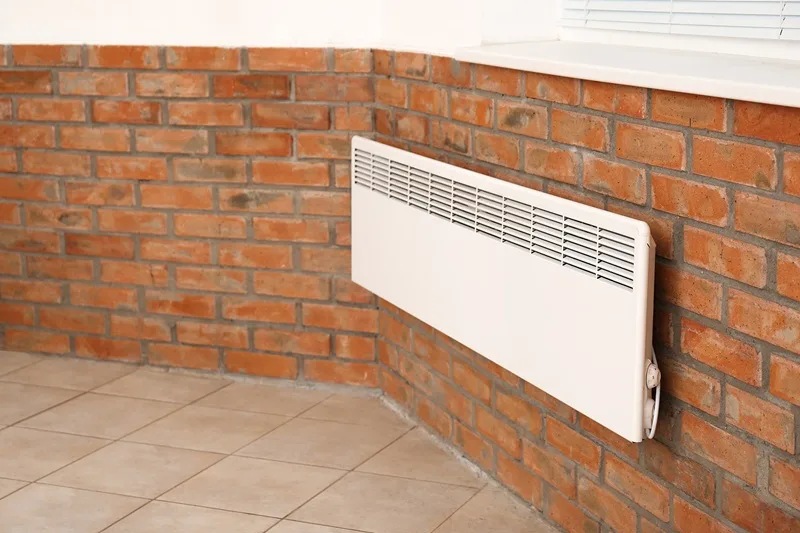 Service d'électricien pour chauffage à Boucherville